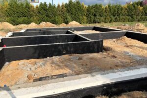 batch_IMG_2769 batch_IMG_2769