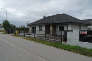 batch_P3680905