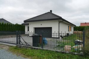 batch_P3680916